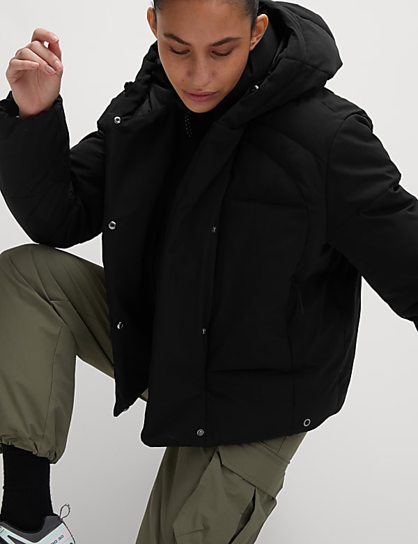 &Phi;&omicron;&upsilon;&sigma;&kappa;&omega;&tau;ό crop &tau;&zeta;ά&kappa;&epsilon;&tau; &mu;&epsilon; &kappa;&omicron;&upsilon;&kappa;&omicron;ύ&lambda;&alpha; Stormwear&trade; - GR