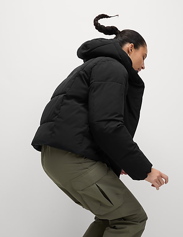 &Phi;&omicron;&upsilon;&sigma;&kappa;&omega;&tau;ό crop &tau;&zeta;ά&kappa;&epsilon;&tau; &mu;&epsilon; &kappa;&omicron;&upsilon;&kappa;&omicron;ύ&lambda;&alpha; Stormwear&trade; - GR