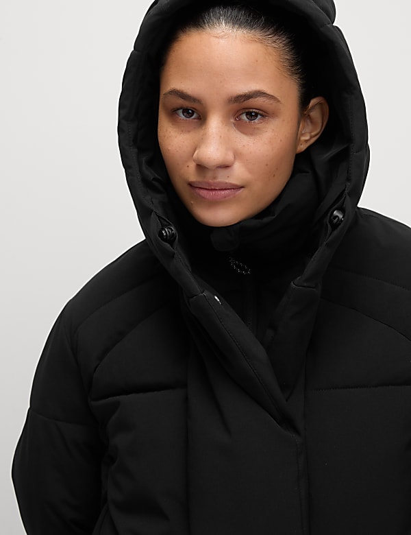 &Phi;&omicron;&upsilon;&sigma;&kappa;&omega;&tau;ό crop &tau;&zeta;ά&kappa;&epsilon;&tau; &mu;&epsilon; &kappa;&omicron;&upsilon;&kappa;&omicron;ύ&lambda;&alpha; Stormwear&trade; - GR