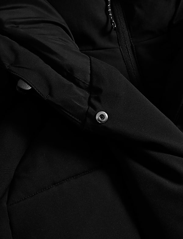 &Phi;&omicron;&upsilon;&sigma;&kappa;&omega;&tau;ό crop &tau;&zeta;ά&kappa;&epsilon;&tau; &mu;&epsilon; &kappa;&omicron;&upsilon;&kappa;&omicron;ύ&lambda;&alpha; Stormwear&trade; - GR