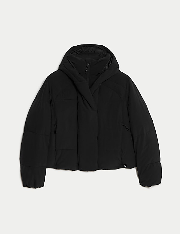 &Phi;&omicron;&upsilon;&sigma;&kappa;&omega;&tau;ό crop &tau;&zeta;ά&kappa;&epsilon;&tau; &mu;&epsilon; &kappa;&omicron;&upsilon;&kappa;&omicron;ύ&lambda;&alpha; Stormwear&trade; - GR