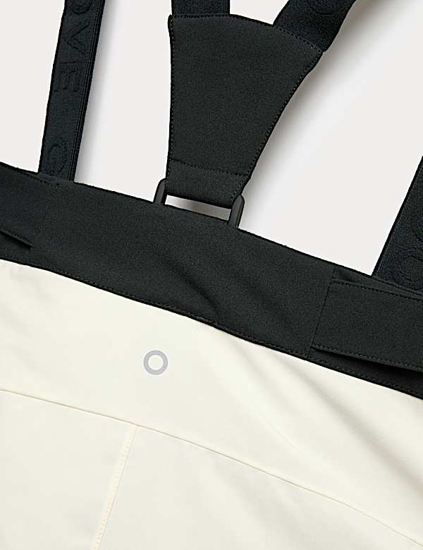 Pantalones de esqu&iacute; con relleno y aislamiento Stormwear&trade; Plus - ES