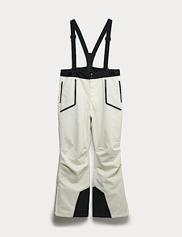 Pantalones de esqu&iacute; con relleno y aislamiento Stormwear&trade; Plus - ES