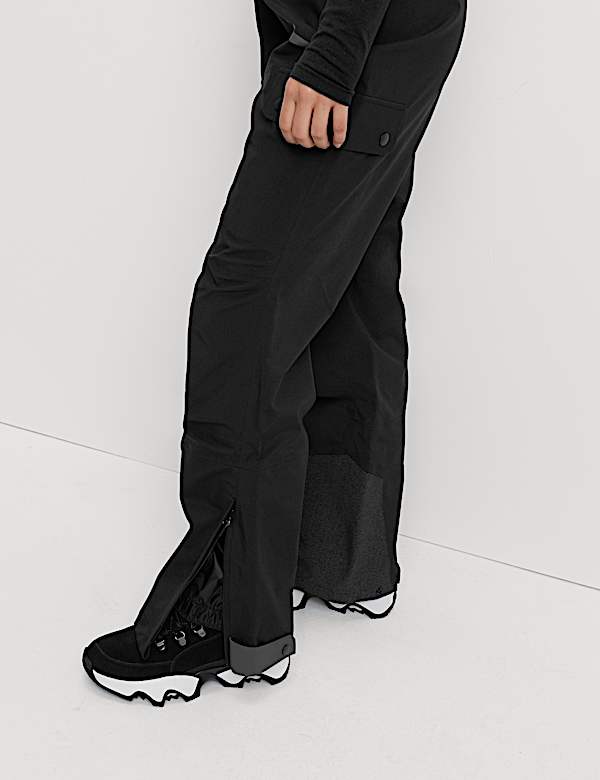 3 layer Stormwear™ Ultra Waterproof Ski Pant - IL
