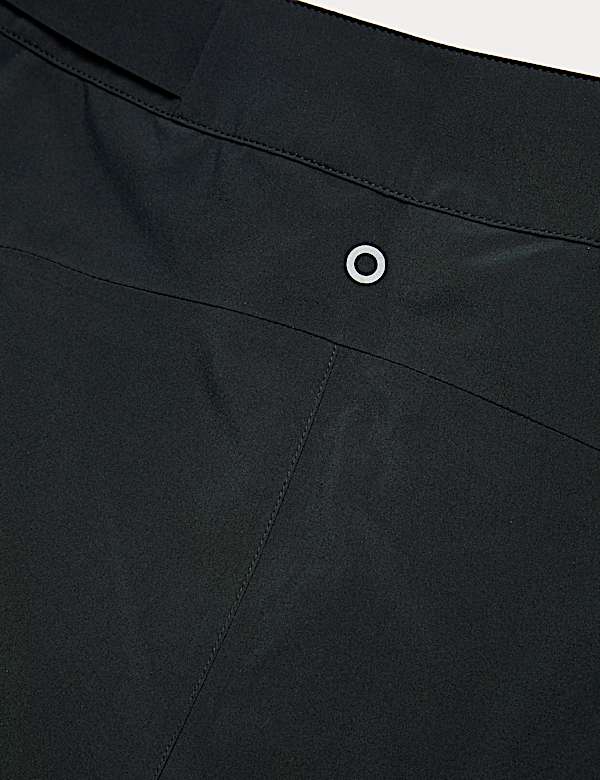 3 layer Stormwear™ Ultra Waterproof Ski Pant - IL