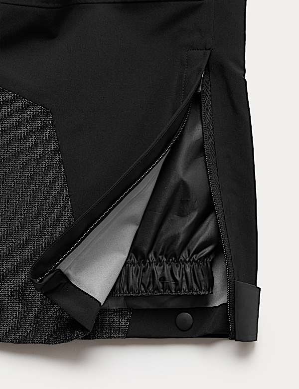 3 layer Stormwear™ Ultra Waterproof Ski Pant - IL