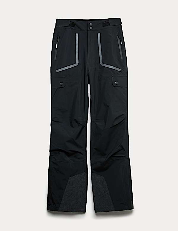 3 layer Stormwear™ Ultra Waterproof Ski Pant - IL