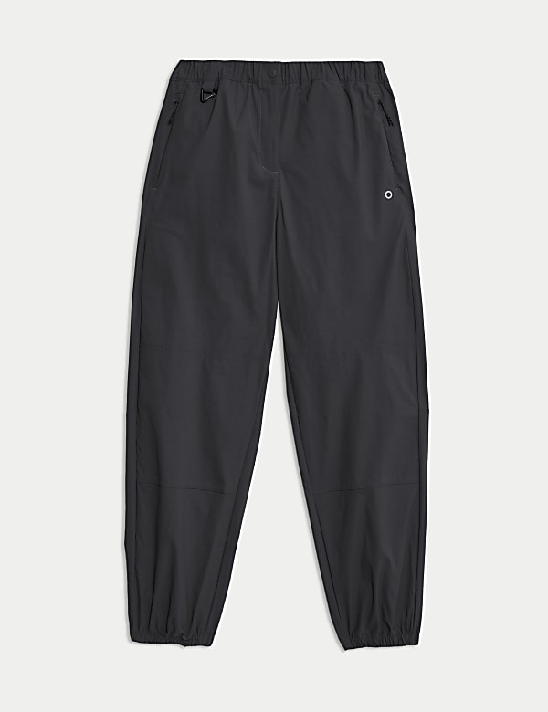 Stormwear&trade; Relaxed Walking Trousers - NO