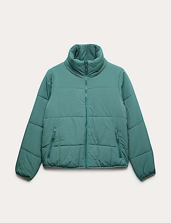 &Kappa;&alpha;&pi;&iota;&tau;&omicron;&nu;έ &mu;&pi;&omicron;&upsilon;&phi;ά&nu; StormWear&trade; - GR