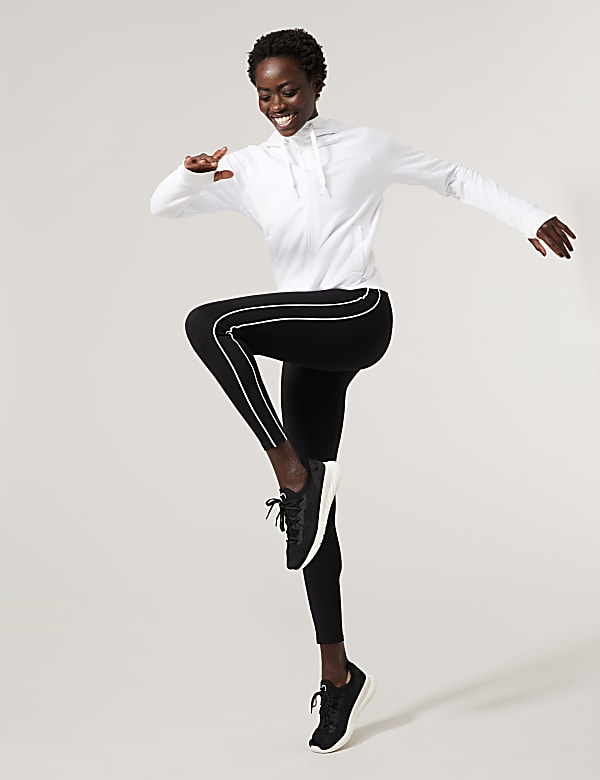 Go Easy Gym Leggings