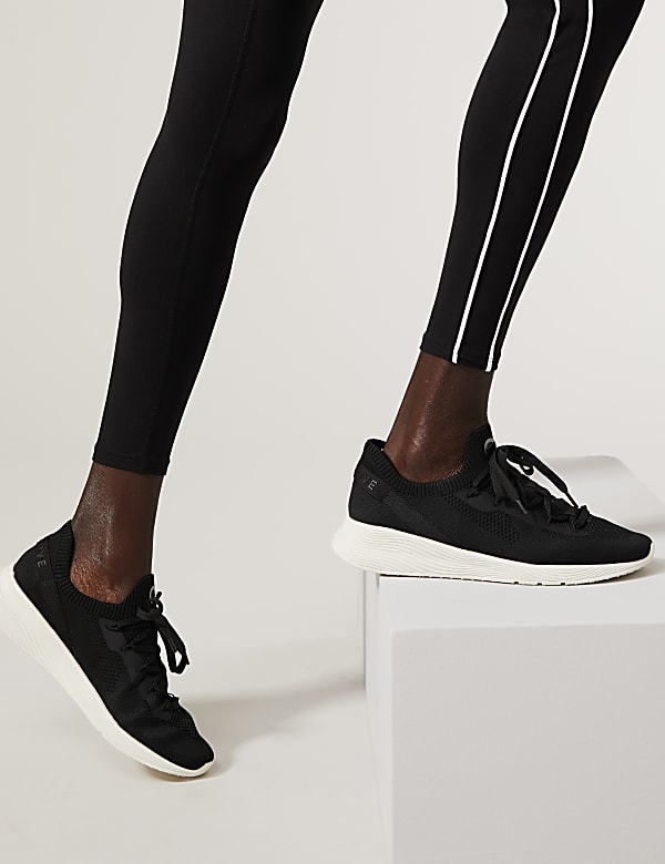 Go Easy Gym Leggings