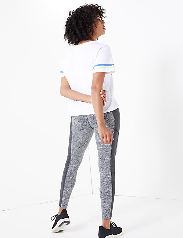 Go Move Gym Leggings