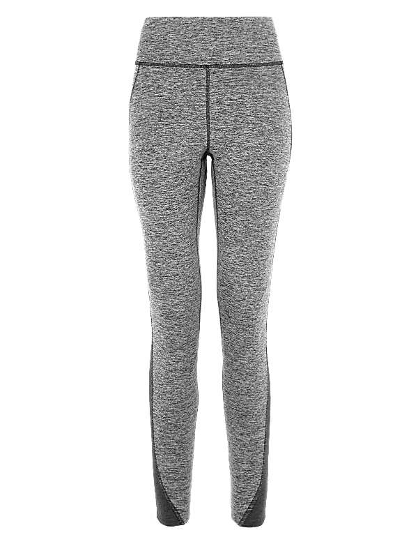 Go Move Gym Leggings