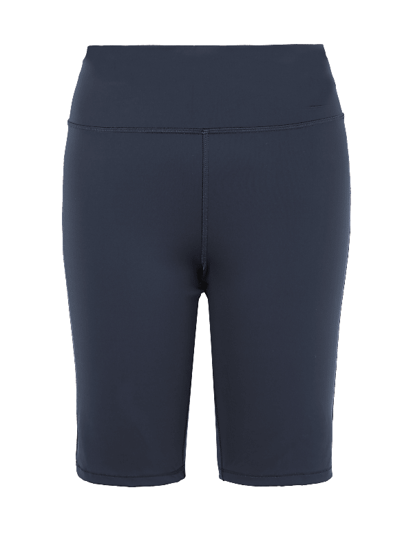 Go Move Gym Shorts