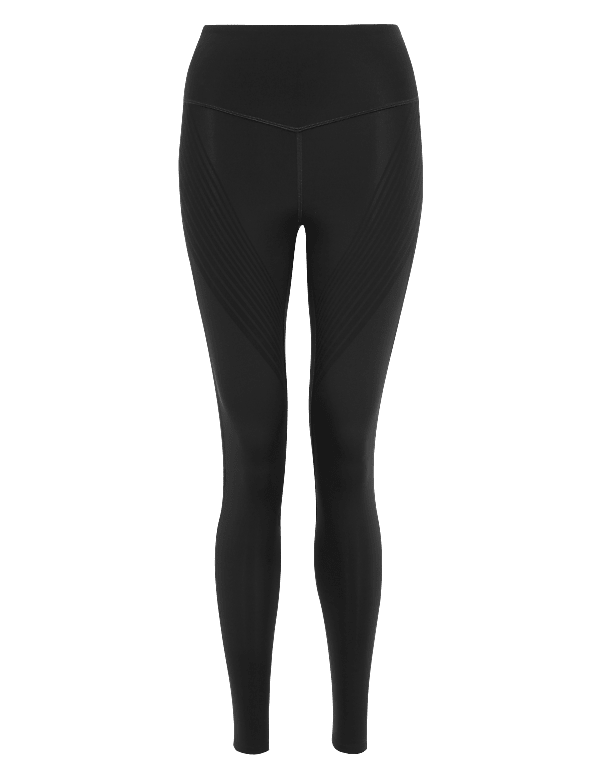 Go Perform Compression Leggings