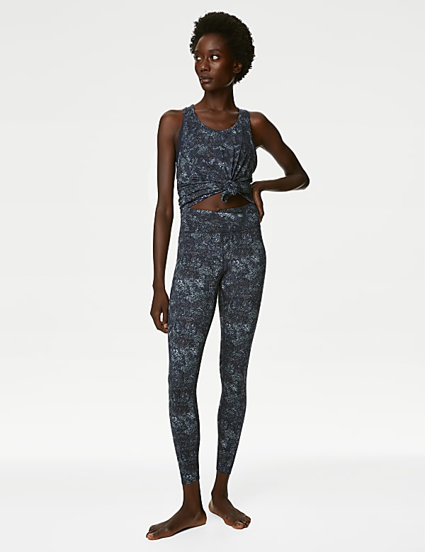 M&s yoga pants 2025
