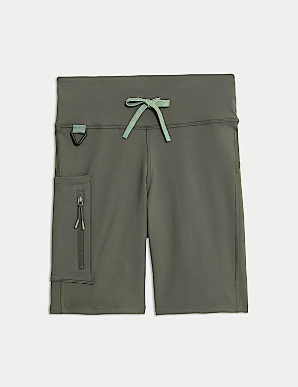 Go Discover Stormwear&trade; Walking Shorts - LT