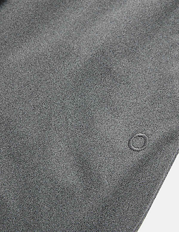 Go Balance High Waisted Tapered Joggers