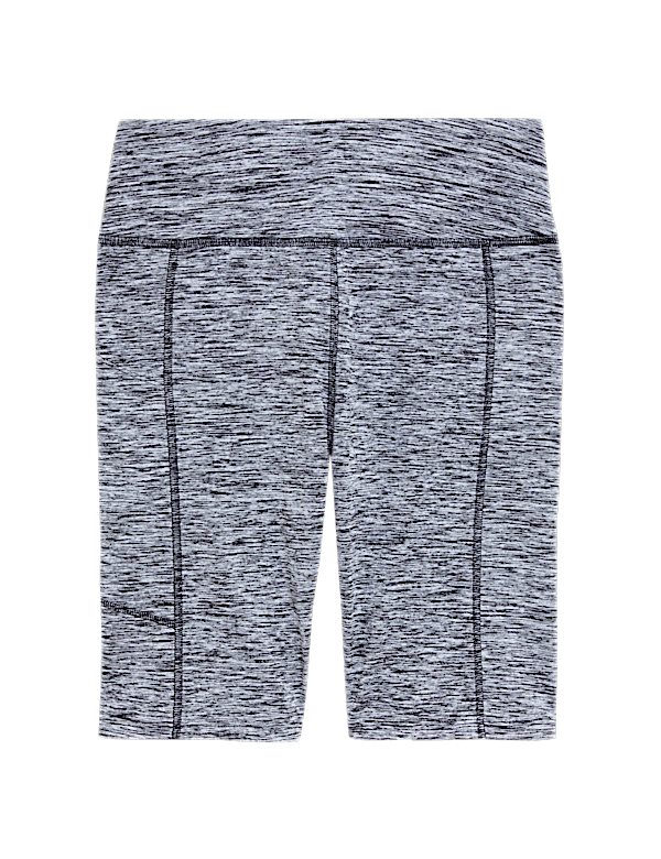 Go Move Gym Shorts