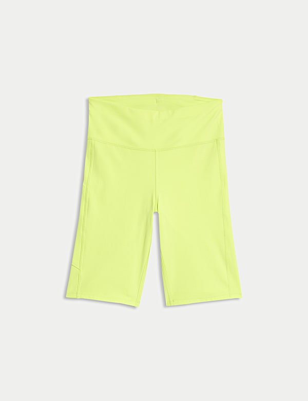 Go Move Shorts - US