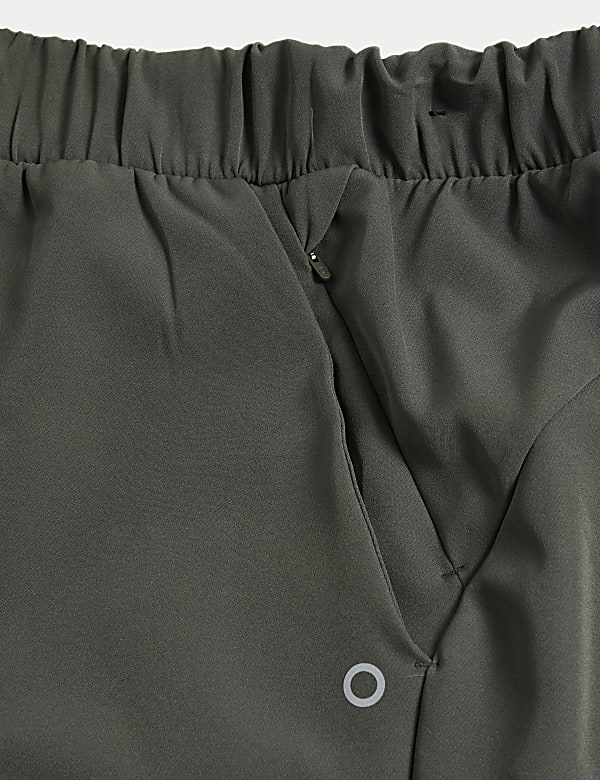 Stormwear™ High Waisted Walking Trousers