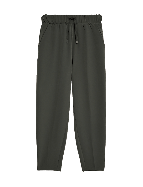 Stormwear™ High Waisted Walking Trousers