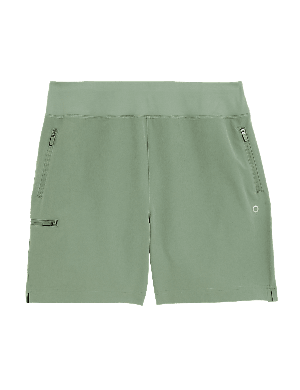 Stormwear™ Relaxed Trekking Shorts