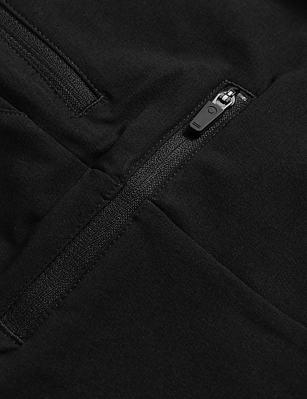 Stormwear™ Relaxed Trekking Shorts