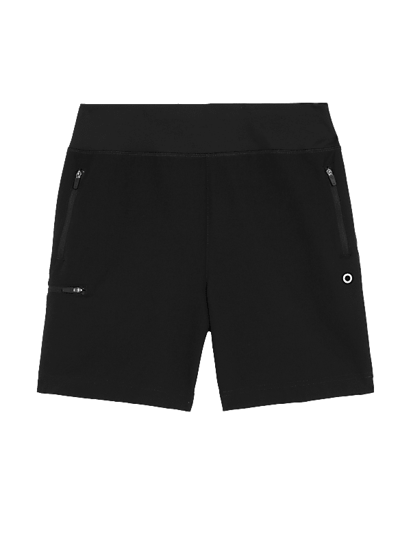 Stormwear™ Relaxed Trekking Shorts