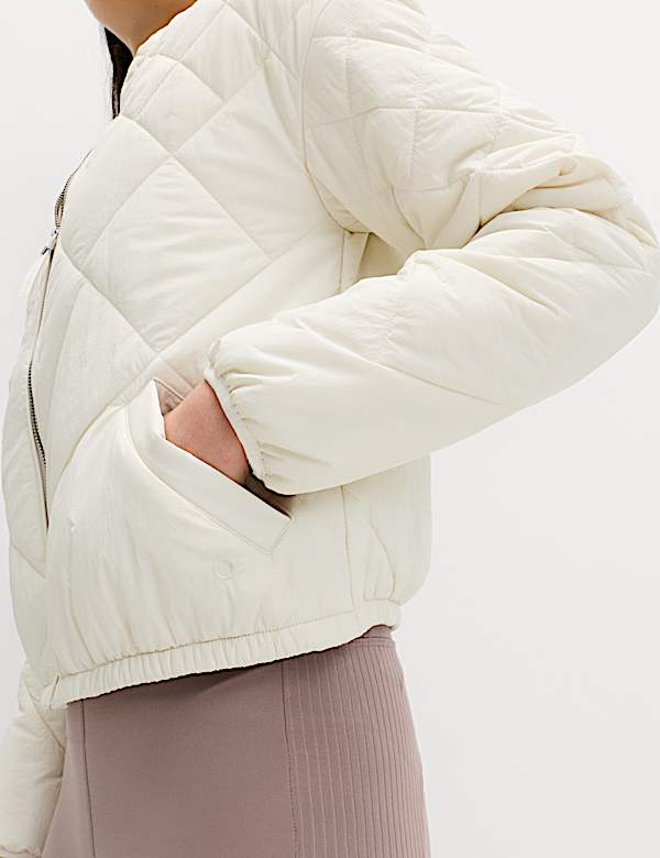 &Kappa;&alpha;&pi;&iota;&tau;&omicron;&nu;έ &sigma;&alpha;&kappa;ά&kappa;&iota; &chi;&omega;&rho;ί&sigmaf; &gamma;&iota;&alpha;&kappa;ά Stormwear&trade; - GR
