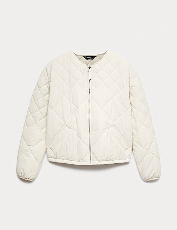 &Kappa;&alpha;&pi;&iota;&tau;&omicron;&nu;έ &sigma;&alpha;&kappa;ά&kappa;&iota; &chi;&omega;&rho;ί&sigmaf; &gamma;&iota;&alpha;&kappa;ά Stormwear&trade; - GR