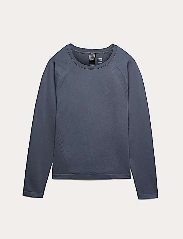 &Zeta;&alpha;&kappa;ά&rho; &tau;&omicron;&pi; &mu;&epsilon; &kappa;&lambda;&epsilon;&iota;&sigma;&tau;ή &sigma;&tau;&rho;&omicron;&gamma;&gamma;&upsilon;&lambda;ή &lambda;&alpha;&iota;&mu;ό&kappa;&omicron;&psi;&eta; - GR