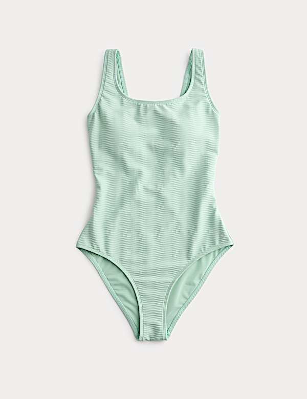 &Mu;&alpha;&gamma;&iota;ό &mu;&epsilon; &alpha;&nu;ά&gamma;&lambda;&upsilon;&phi;&eta; &upsilon;&phi;ή &pi;&omicron;&upsilon; &sigma;&mu;&iota;&lambda;&epsilon;ύ&epsilon;&iota; &tau;&eta;&nu; &kappa;&omicron;&iota;&lambda;&iota;ά &mu;&epsilon; &beta;&alpha;&theta;ύ &nu;&tau;&epsilon;&kappa;&omicron;&lambda;&tau;έ &sigma;&tau;&eta;&nu; &pi;&lambda;ά&tau;&eta; &kappa;&alpha;&iota; &epsilon;&nu;ί&sigma;&chi;&upsilon;&sigma;&eta; - GR