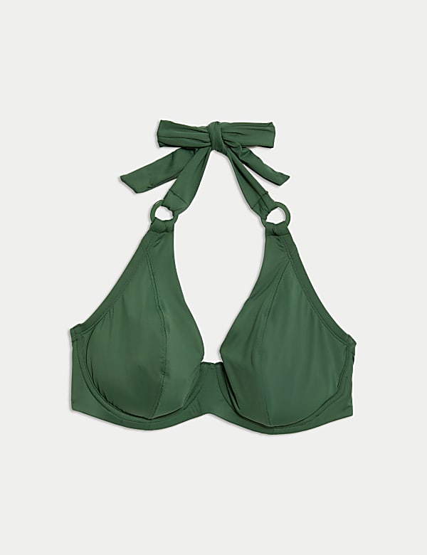Bikinis at m&s deals