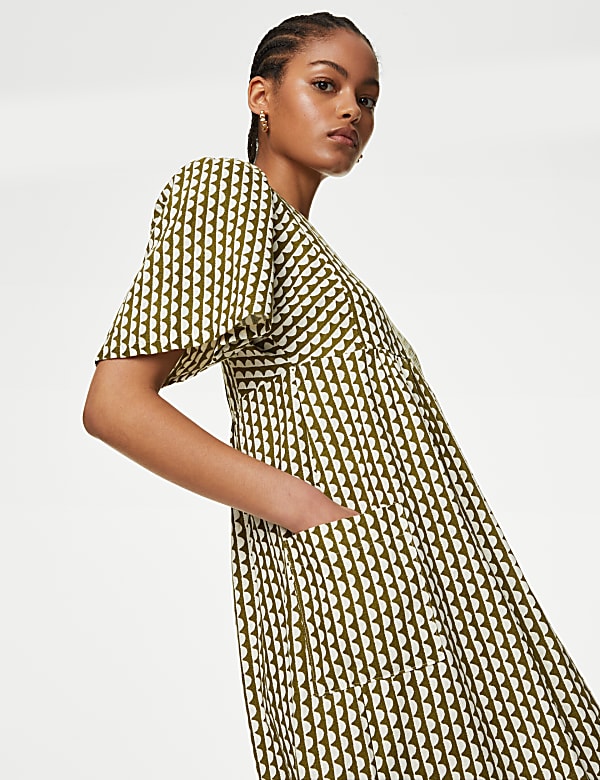 Kimono shift dress new arrivals