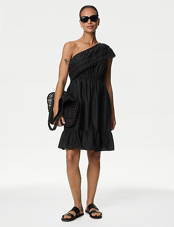 M&s beach dresses deals