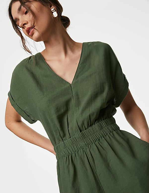 Playsuits nz best sale
