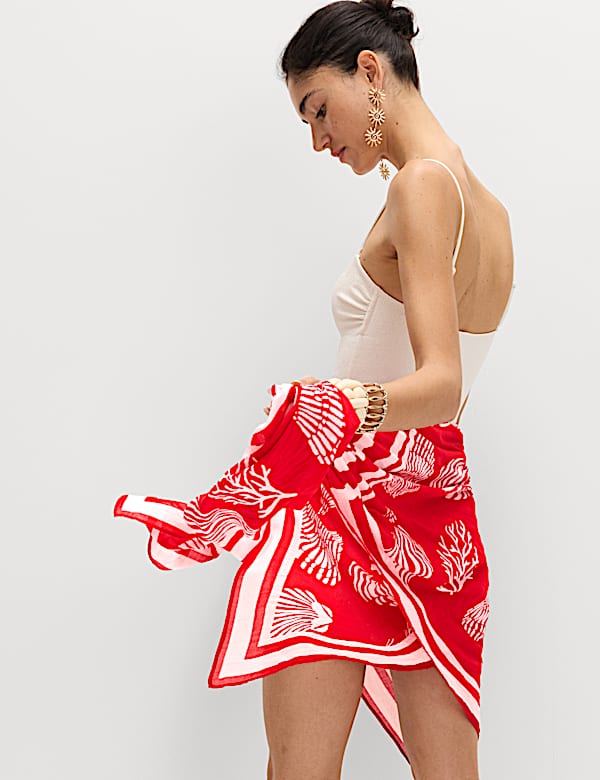 &Epsilon;&mu;&pi;&rho;&iota;&mu;έ &pi;&alpha;&rho;&epsilon;ό &alpha;&pi;ό 100% &beta;&alpha;&mu;&beta;ά&kappa;&iota; - GR