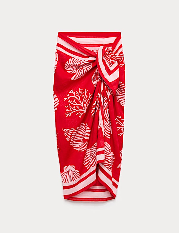 &Epsilon;&mu;&pi;&rho;&iota;&mu;έ &pi;&alpha;&rho;&epsilon;ό &alpha;&pi;ό 100% &beta;&alpha;&mu;&beta;ά&kappa;&iota; - GR