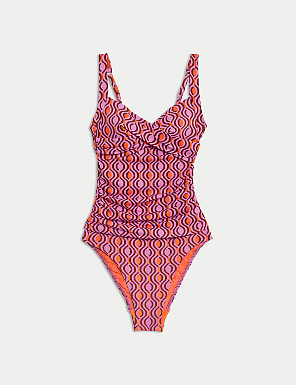 Marks and spencer porte maillot 2025