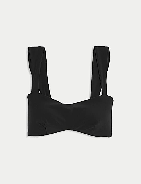 Sweetheart Bikini Top - CY