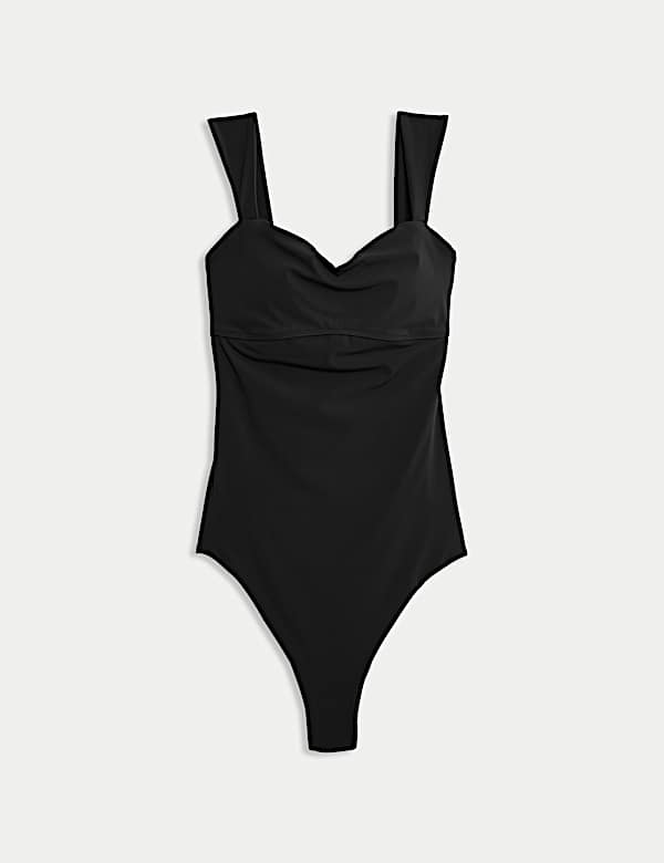 &Mu;&alpha;&gamma;&iota;ό &mu;&epsilon; &sigma;&chi;ή&mu;&alpha; &kappa;&alpha;&rho;&delta;&iota;ά&sigmaf; &pi;&omicron;&upsilon; &sigma;&mu;&iota;&lambda;&epsilon;ύ&epsilon;&iota; &tau;&eta;&nu; &kappa;&omicron;&iota;&lambda;&iota;ά - GR