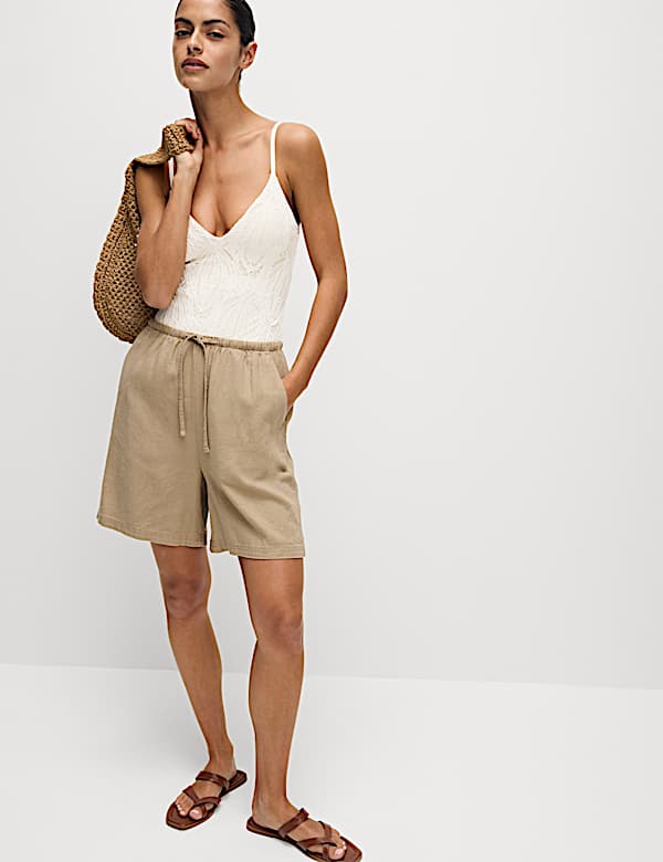 Ζακάρ μαγιό με βαθύ ντεκολτέ - GR