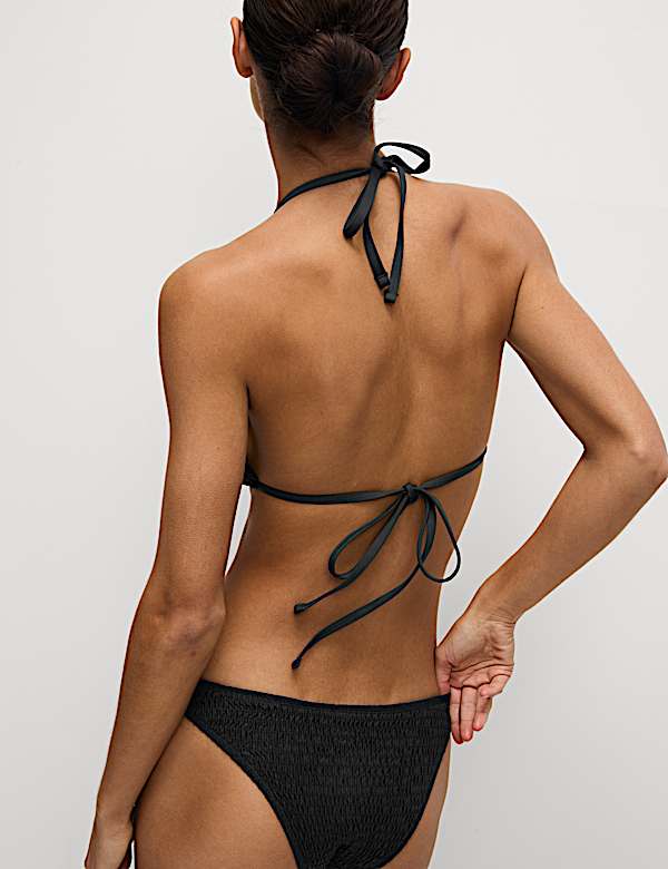 &Sigma;&lambda;&iota;&pi; &mu;&pi;&iota;&kappa;ί&nu;&iota; &mu;&epsilon; &sigma;&omicron;ύ&rho;&epsilon;&sigmaf; &kappa;&alpha;&iota; &psi;&eta;&lambda;ό &kappa;ό&psi;&iota;&mu;&omicron; &sigma;&tau;&omicron;&upsilon;&sigmaf; &gamma;&omicron;&phi;&omicron;ύ&sigmaf; - GR