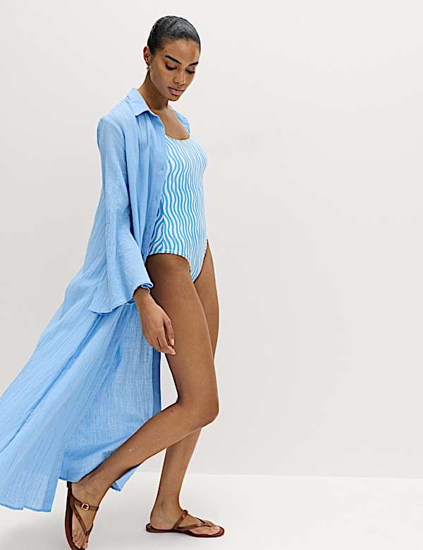 &Epsilon;&mu;&pi;&rho;&iota;&mu;έ &mu;&alpha;&gamma;&iota;ό &mu;&epsilon; &beta;&alpha;&theta;&iota;ά &sigma;&tau;&rho;&omicron;&gamma;&gamma;&upsilon;&lambda;ή &lambda;&alpha;&iota;&mu;ό&kappa;&omicron;&psi;&eta; - GR