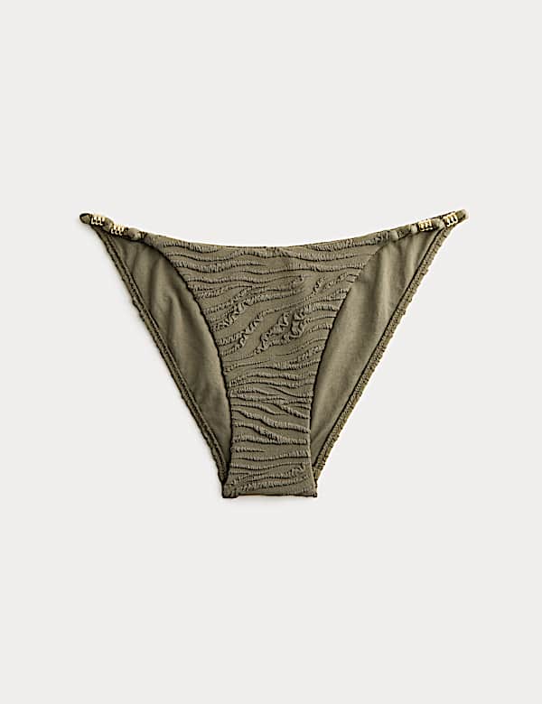 &Psi;&eta;&lambda;ό&mu;&epsilon;&sigma;&omicron; &sigma;&lambda;&iota;&pi; &mu;&pi;&iota;&kappa;ί&nu;&iota; &mu;&epsilon; animal print, &alpha;&nu;ά&gamma;&lambda;&upsilon;&phi;&omicron; &sigma;&chi;έ&delta;&iota;&omicron; &kappa;&alpha;&iota; &lambda;&epsilon;&pi;&tau;&omicron;&mu;έ&rho;&epsilon;&iota;&alpha; &sigma;&tau;&omicron; &pi;&lambda;ά&iota; - GR