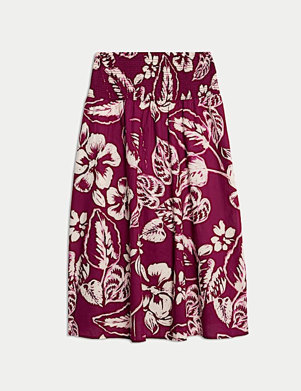 &Epsilon;&mu;&pi;&rho;&iota;&mu;έ &mu;ί&nu;&tau;&iota; &pi;&alpha;&rho;&epsilon;ό &pi;&alpha;&rho;&alpha;&lambda;ί&alpha;&sigmaf; &mu;&epsilon; &sigma;&omicron;ύ&rho;&epsilon;&sigmaf; &alpha;&pi;ό 100% &beta;&alpha;&mu;&beta;ά&kappa;&iota; - GR