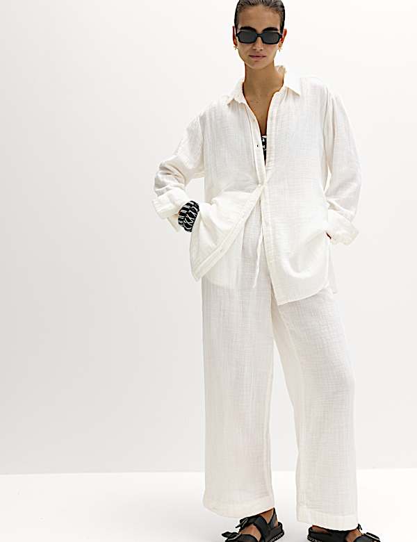 &Pi;&omicron;&upsilon;&kappa;ά&mu;&iota;&sigma;&omicron; &pi;&alpha;&rho;&alpha;&lambda;ί&alpha;&sigmaf; &mu;&epsilon; &delta;&iota;&pi;&lambda;ό ύ&phi;&alpha;&sigma;&mu;&alpha; &alpha;&pi;ό 100% &beta;&alpha;&mu;&beta;ά&kappa;&iota; - GR