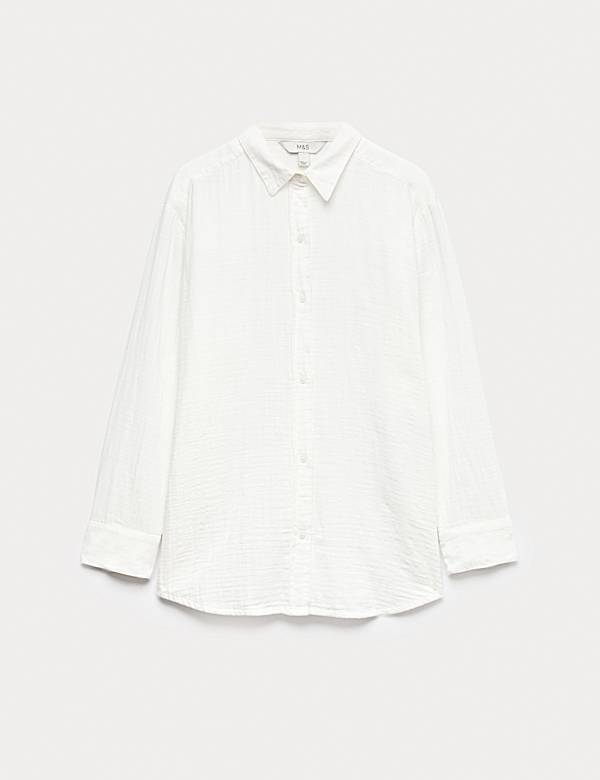 &Pi;&omicron;&upsilon;&kappa;ά&mu;&iota;&sigma;&omicron; &pi;&alpha;&rho;&alpha;&lambda;ί&alpha;&sigmaf; &mu;&epsilon; &delta;&iota;&pi;&lambda;ό ύ&phi;&alpha;&sigma;&mu;&alpha; &alpha;&pi;ό 100% &beta;&alpha;&mu;&beta;ά&kappa;&iota; - GR