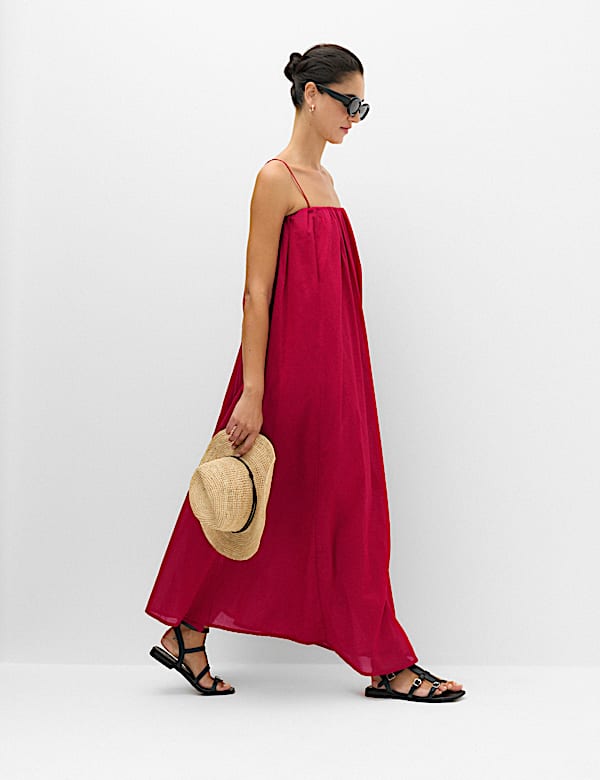chiffon blue dress Amoris T709 Elegant Mini with Neck Scarf Light / XXS Aidan Mattox Black Mesh women's leather shoes this maxi dress exudes color:blush
